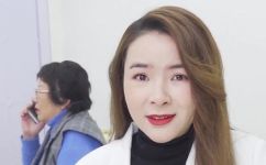 育碧怎么退款(育碧游戏：如何快捷便利地进行退款？)