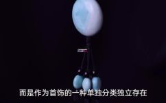 毛衣链和项链有什么区别(毛衣链和项链的区别，你知道吗？深入了解，轻松搭配)