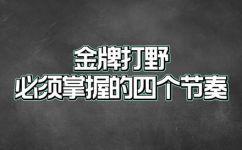 如何增强树立四个意识(四个意识如何增强？实用技巧分享)