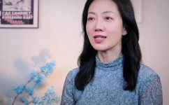 数字1414的含义是什么(数字1414的涵义解析，一起来了解一下吧)