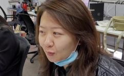 小lin说真名叫什么(揭秘小lin的真实姓名：你绝对不能错过的独家爆料)