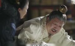 宋仁宗为什么无子(宋仁宗无子的原因，历史遗留问题引发思考)