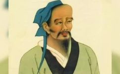 中国历史上有哪些名医(揭秘中国历史上著名名医，了解中医经典)