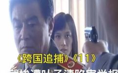 李亚宁是哪部电视剧(揭秘李亚宁出现在哪部电视剧中的细节，影视迷必看)