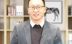 氧气与乙炔瓶的距离应该为多少米(工业安全必知：氧气与乙炔瓶距离的合适距离是多少米？)