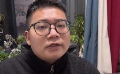 数据库索引页什么意思(数据库索引页的含义和使用方法是什么？ )