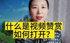赞赏是什么意思和解释(详解赞赏的意思和解释，让你不再困惑)