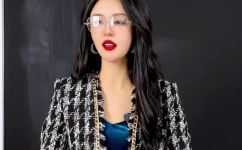 古代儿子的称呼都有哪些(古代儿子的称谓有哪些？探寻中国古代子女称呼的变迁历程)