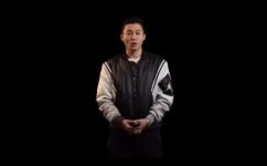 什么是前帘同步(前帘同步了解摄影中的重要概念)