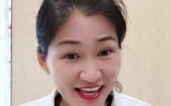 脉压差是什么(脉压差：解析和作用，你需要知道的一切)