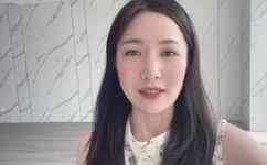 简述PCR技术操作步骤(PCR技术操作步骤简介：从模板DNA到扩增产物的全面解析)