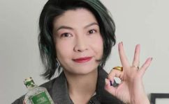 五步散香水是什么(揭秘五步散香水的功效和用法)