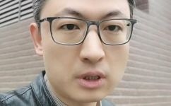 亚海酸油是什么食物(了解亚海酸油，它是什么食品及其营养价值)