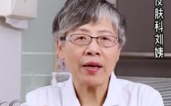 家用拖鞋什么材质好(如何选择适合家庭使用的优质拖鞋材质？)