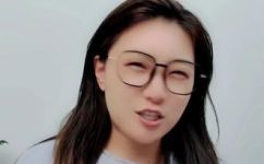茫茫的意思是什么(茫茫的含义和解释)