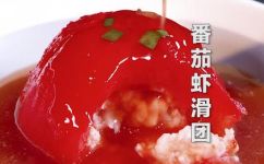 虾仁和什么菜搭配在一起比较好(虾仁菜谱推荐：七种最搭配的菜品)