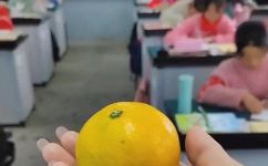 花生用什么形容词(花生的形容词有哪些？教你如何恰当描述花生)
