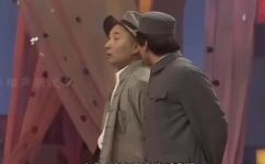 难免的意思是(深度解析难免在生活中所扮演的角色及其含义)