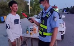 哈尔滨啤酒酒精度数多少(揭秘哈尔滨啤酒酒精度数是多少？)