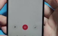 手机麦克风没声音怎么回事(手机麦克风无声解决方法，快速排除手机麦克风无法录音问题)