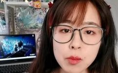 珏怎么读什么意思(珏的发音和含义是什么？关于珏的解读)