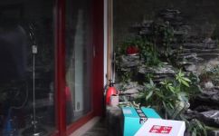 乔丹球衣多少号(乔丹球衣尺码多少？购买前必知的全面攻略)