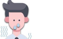 捡的近义词是什么(捡的同义词是什么？提高中文词汇量的绝佳方法)