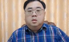 非洲草原上的狗鬣狗怎么读(实用指南如何正确发音非洲草原上的狗鬣狗？)