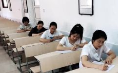 作文眉批是什么意思(作文眉批是什么意思了解作文中眉批的定义和作用)
