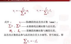高差是什么意思(解析高差意思介绍及应用方法，深入了解高差的意义)