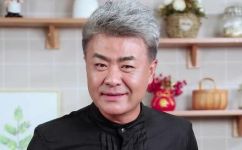 银耳煮多长时间可以吃(银耳煮多长时间最合适？怎样煮银耳让它更有营养价值？)