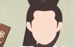 七月十五是什么节日有什么风俗(七月十五节日及其传统习俗，你知道吗？)