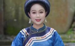 布依族在贵州哪里(布依族聚居地在贵州的哪些区域？)