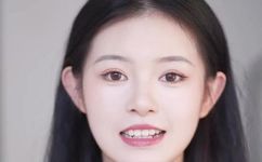 一字夹怎么戴(实用指南一字夹怎么正确佩戴？)