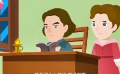高尔基的故事和高尔基的资料(高尔基的生平和作品：了解伟大作家的故事和资料)