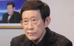 黑色代表什么意义和象征(深度探析黑色象征和意义，了解黑色文化内涵)