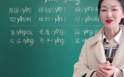 蚯蚓的蚓怎么组词(如何正确组词：学习蚯蚓的蚓组词技巧)