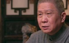 西施姓什么(西施的姓氏是什么？揭秘历史上最美女性的身世背景)