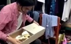 吃饱喝足是什么梗(吃饱喝足是什么梗：了解吃饱喝足的历史与文化象征)
