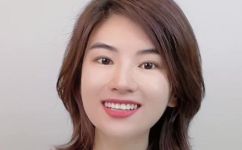 英语中八大疑问词有哪些(英语八大疑问词有哪些？详细解析)