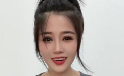 绍兴读音是什么(揭秘绍兴的正确读音  你不可错过的发音技巧)
