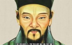 请介绍有关王阳明的书籍(王阳明著作推荐：深入了解这位思想家的思想精华)