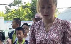 多彩串串烧家常做法(多彩串串烧的家常做法)