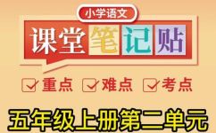 子口是什么意思(了解子口的含义及应用场景)