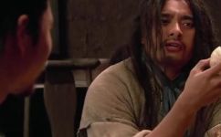 古代真有人吃人肉吗(揭秘古代人类食人传说：真相大白吃人肉是否存在？)