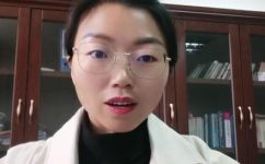 合同的解除是什么(合同解除的原因和步骤是什么？)