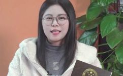 律师从业资格证(如何获取律师从业资格证？  律师资格考试指南)