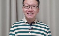 挑衅的读音是什么(挑战和挑衅的读音有什么不同？让你彻底了解这两词的发音差别)