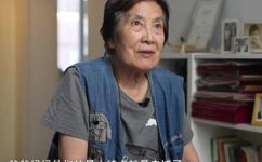 近代英雄人物革命领袖(1. 近现代英雄人物：探索革命领袖的传奇生涯)