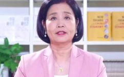 工业是第几产业(工业产业属于经济中的哪个行业？)
